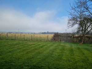 Photo 15- click for photo gallery